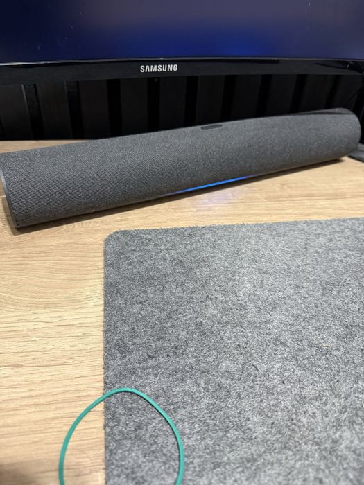 Саундбар Xiaomi, колонка для ПК