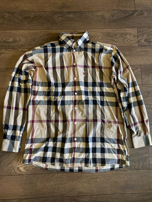 burberry OLX.ua