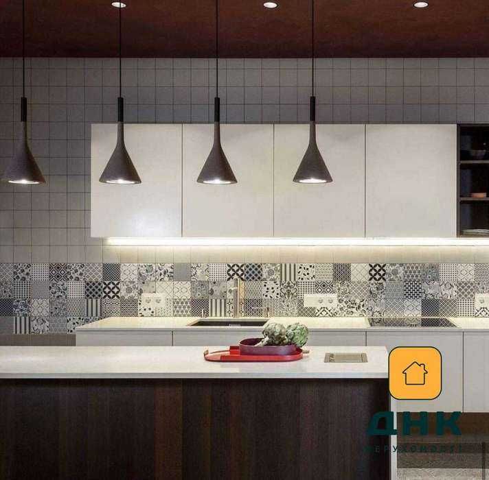 ВИДОВАЯ‼️3к квартира 130м² Французский бульвар‼️Авторский РЕМОНТ • 9 Жемчужина • МОРЕ Аркадия