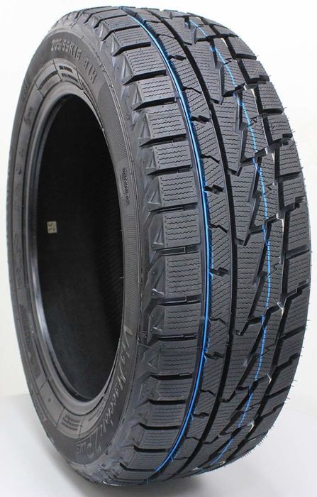 Зимова шина Premiorri ViaMaggiore Z Plus, 205/55 R16 91H усі розміри!!!