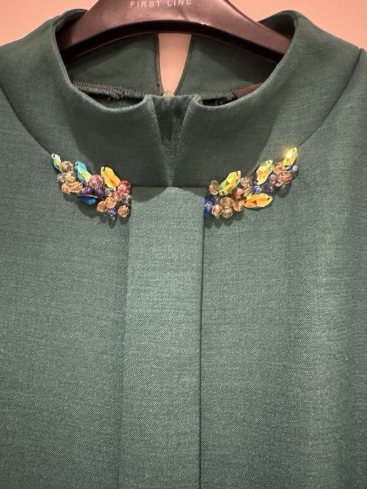 сукня туреччина