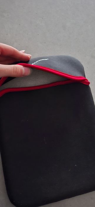 Etui na tablet, ipad 27,5cm x 19,5cm