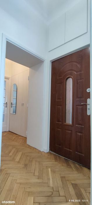 Super lokalizacja - Mieszkanie-Biuro - Ścisłe Centrum-Na wprost parku - View 4