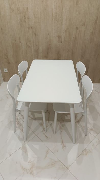 ПОСТІЙНО Є СВІТЛО Квартира на Стрілецькій 43, неподалік залізничного і