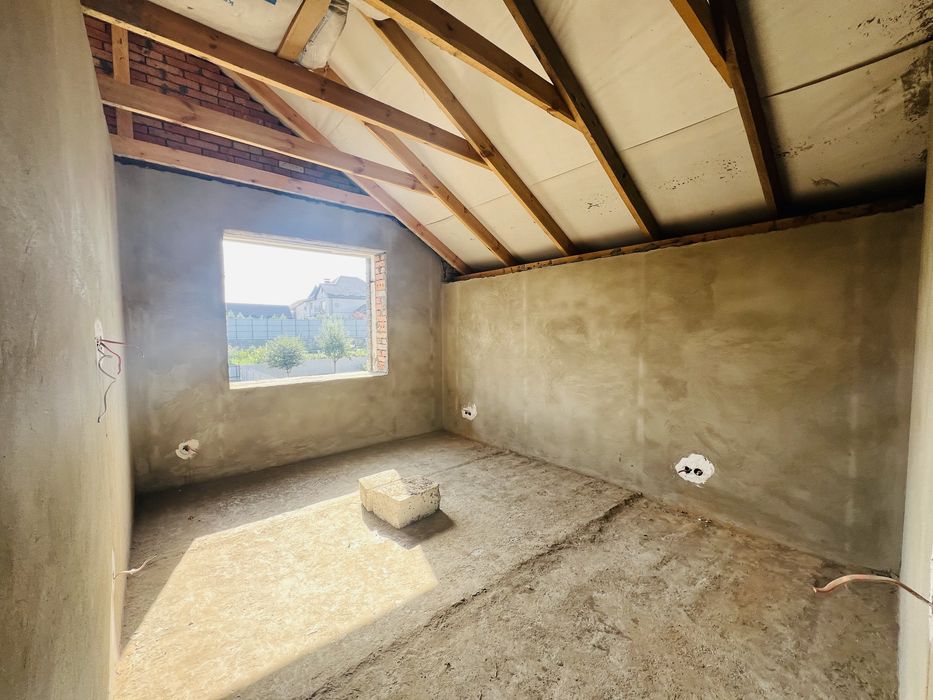 Дом по адресу ул. Магистратская (площадь 125 м²) - Atlanta.ua - фото 7