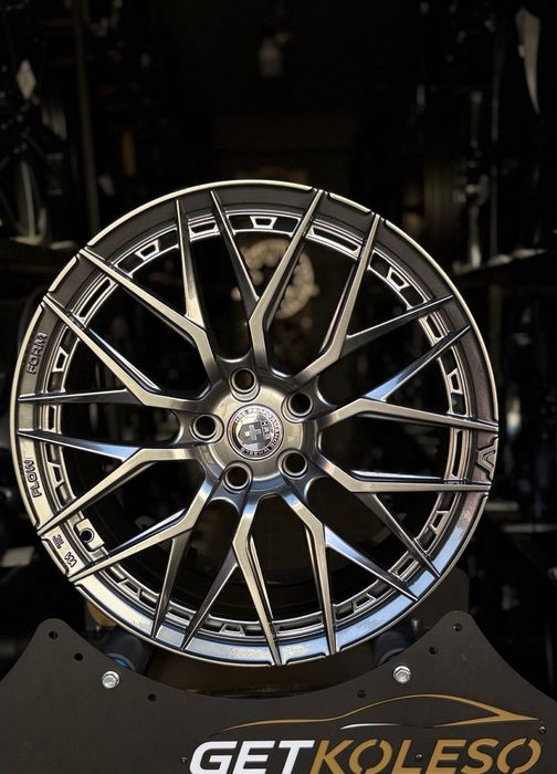 Диски R18 5/114.3 Lexus,Mazda,Toyota, Mitsubishi