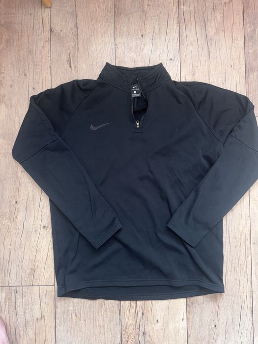 Nike (найк) фліска S-M