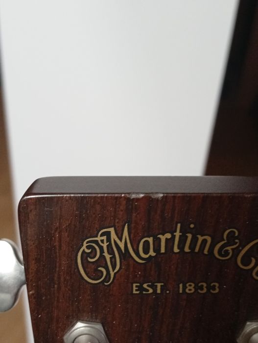 Rara Martin's DR Centennial [Edição Limitada]