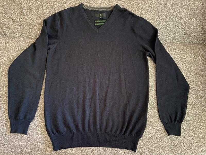 Jasper Conran 480 Olx