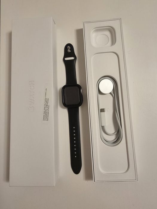 Apple Watch 8 GSM
