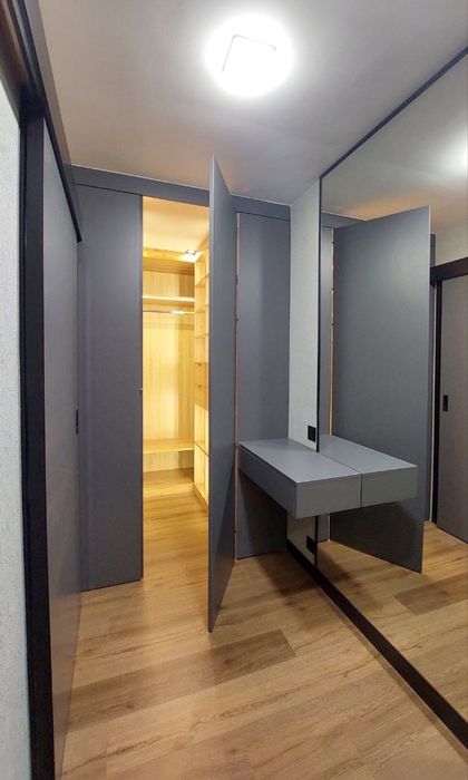 80т.$‼️Эксклюзив ‼️ Пушкинская  ЛЕРМОНТОВСКАЯ  СУПЕР 2-х  НОВАЯ Торг