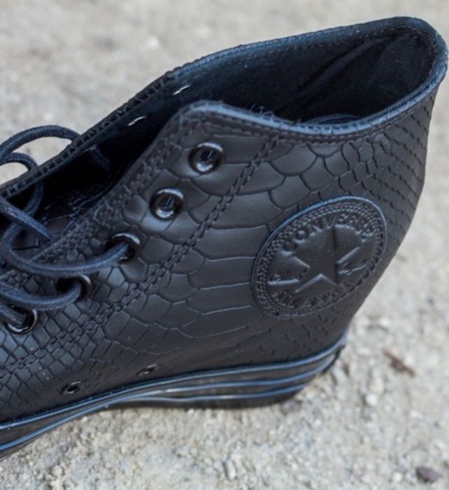 Жіночі Converse original