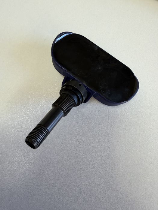 Sensor de pressão Tesla Model Y original