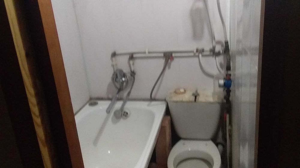 Сдам 1 комн.смарт-квартиру, район Урожая, без комиссии