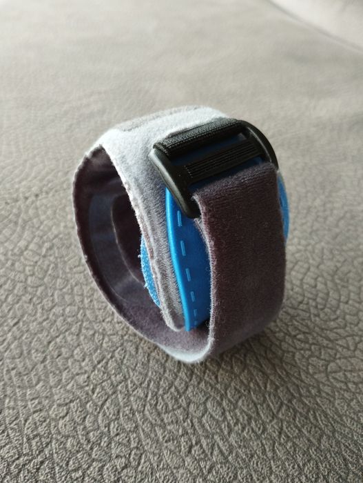 Bracelete de epicondilitis