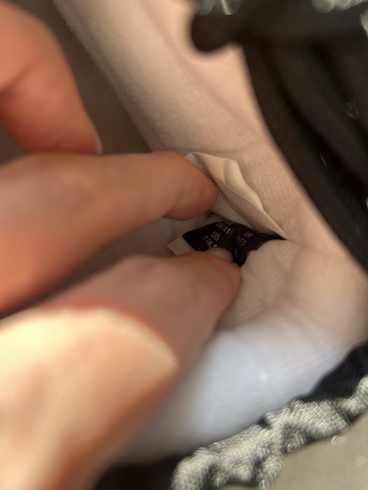 Moon Boot nowe oryginalne 39/41