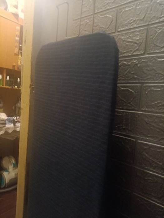 Гладильная доска