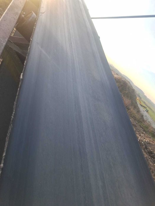 Sprzedam przesiewacz mobilny