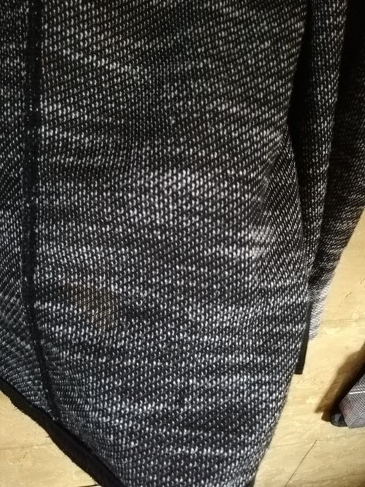 Kardigan Urban Surface M