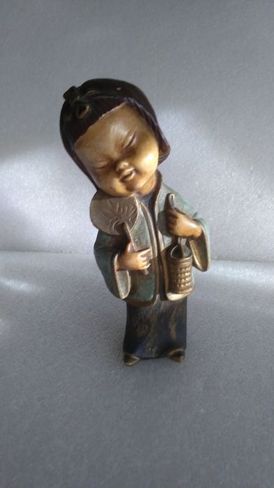 boneca antiga chinesa423916789334036481