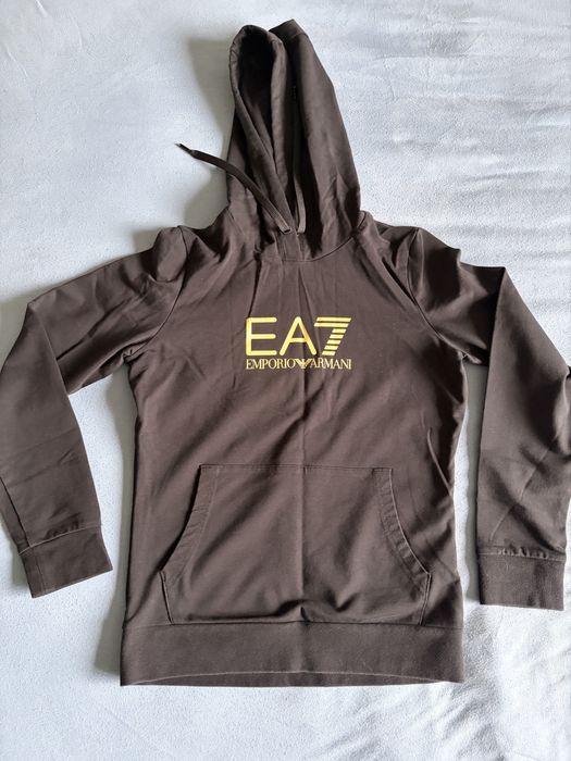 2 костюми Emporio Armani