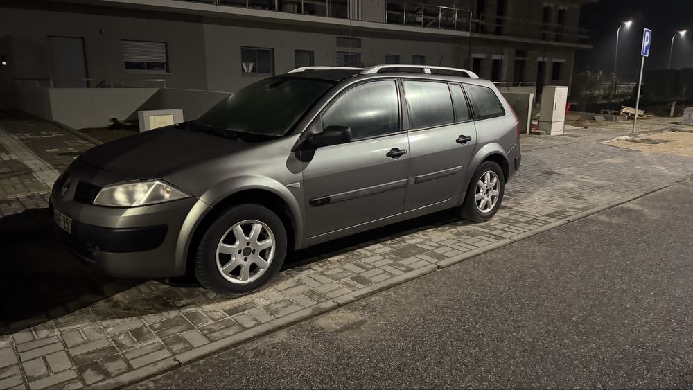 Oportunidade !! Leia o anúncio e venha conferir