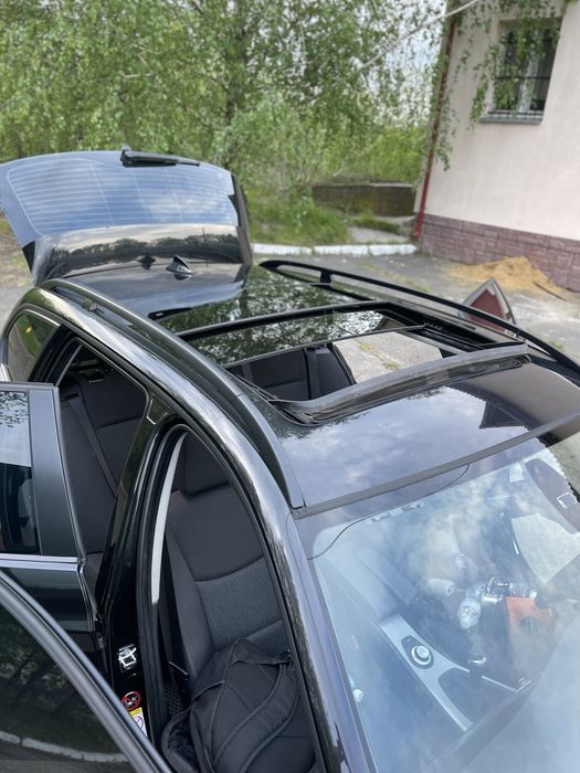 Продаю Bmw e91 320i