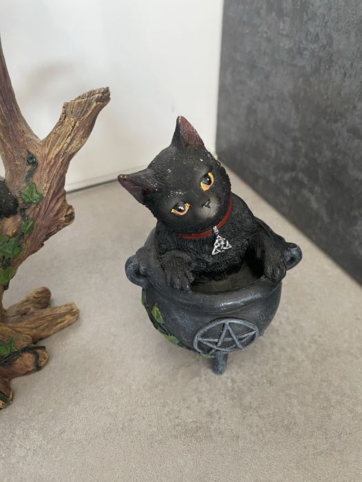 Zestaw figurek Nemesis Now