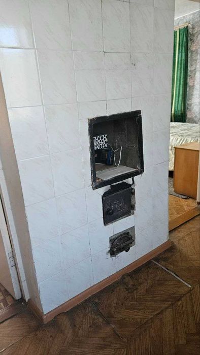 Продам дачу в оточені лісу в СТ "Супутник"