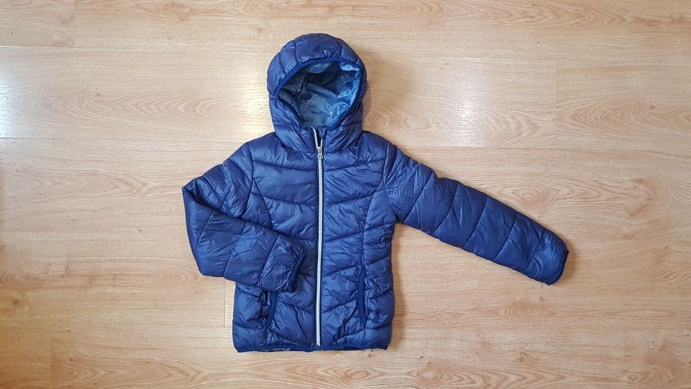 Стильная демисезонная спортивная куртка спортивна курточка спорт Alive