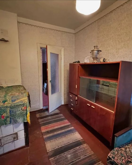 Продаж будинку у Піщанці