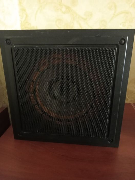 Магнітофон МАЯК М-260S