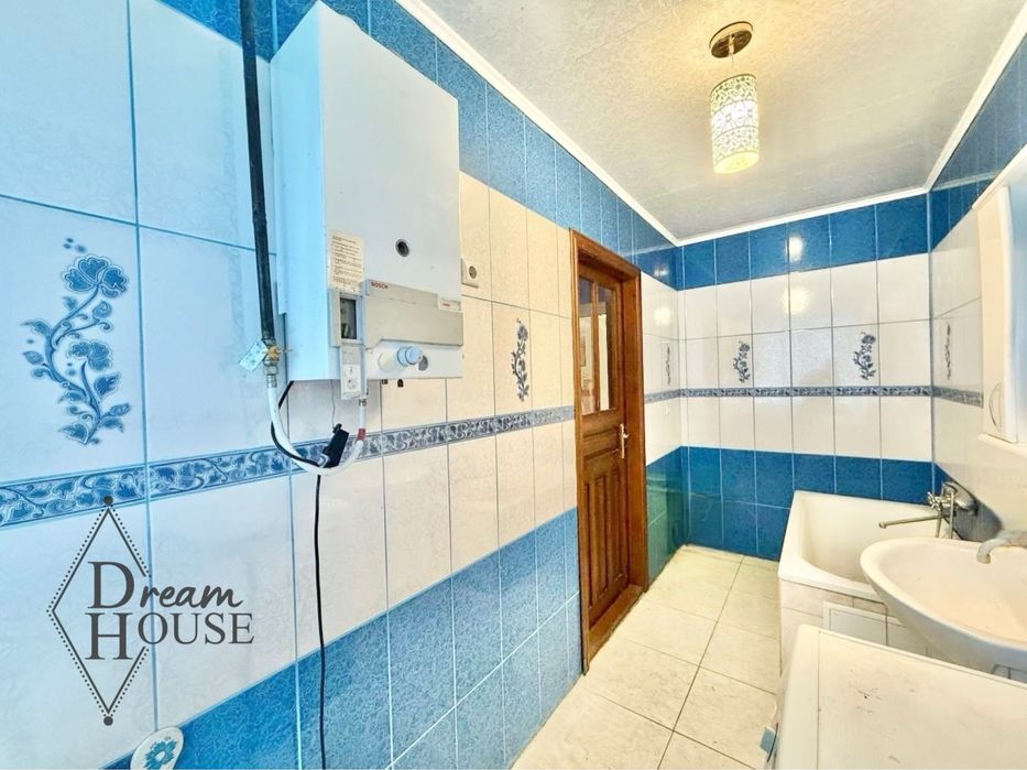 Продаж будинку у с.Верхнів