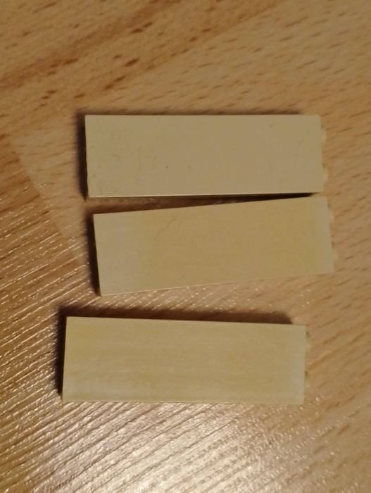 LEGO mumia,adwentures unikaty