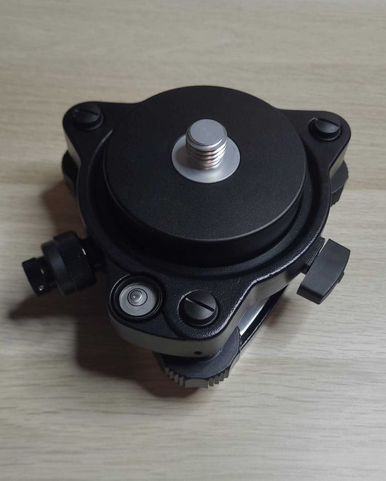 Kit Tribrach NOVO