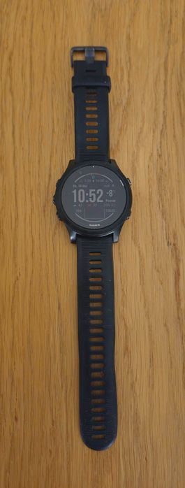 Zegarek garmin 945