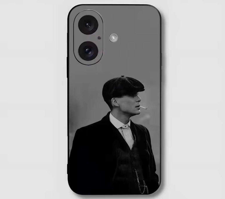 Etui iPhone 11 – stylowe? nowe, solidne