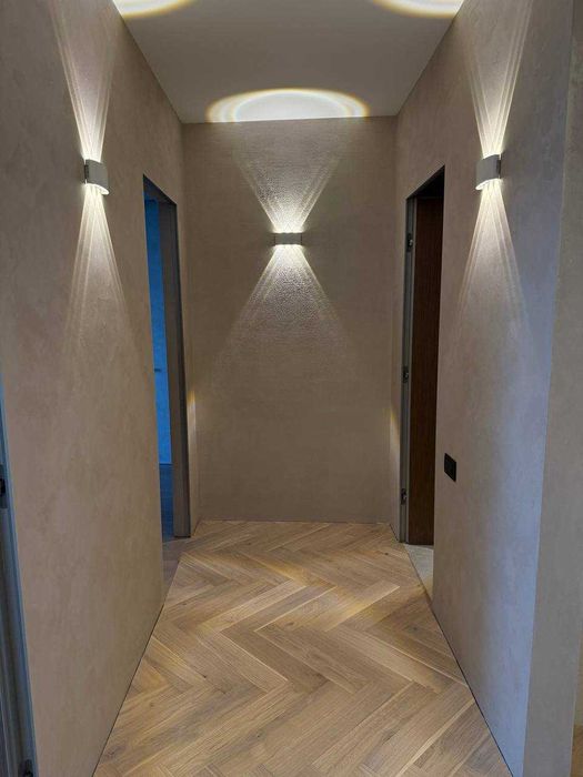 Квартира в ЖК 32 Жемчужина! Прямой вид моря! Аркадия/Каманина! 1N28