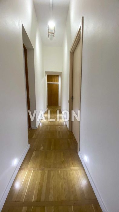 3-комнатная квартира по адресу ул. Ильенка Юрия (площадь 78 м²) - Atlanta.ua - фото 12