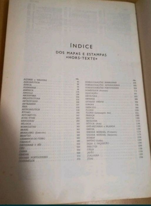 LELLO. UNIVERSAL 2 volumes