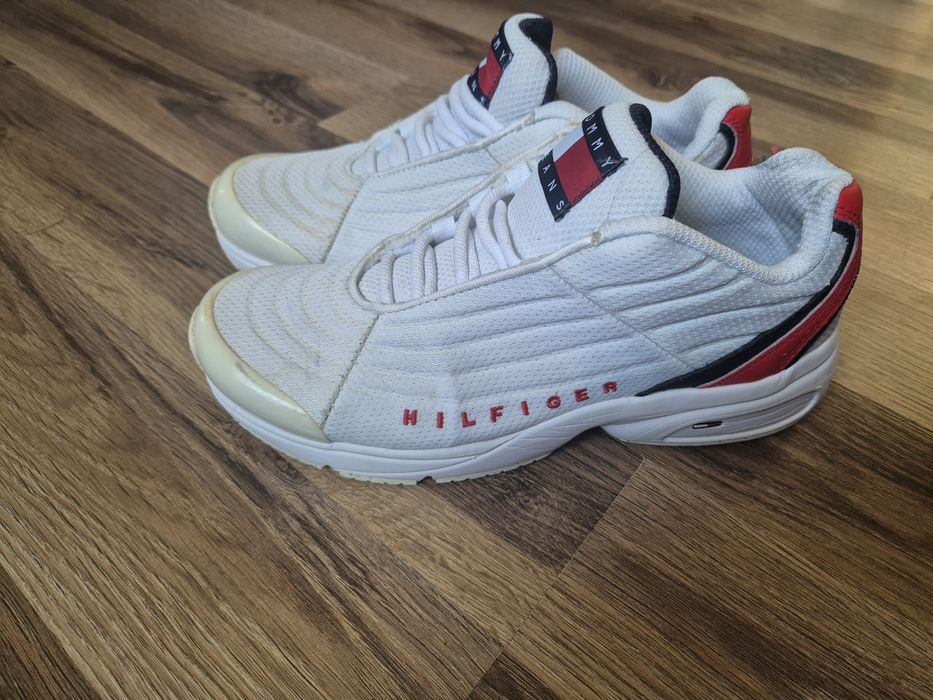 Buty męskie rozmiar 39