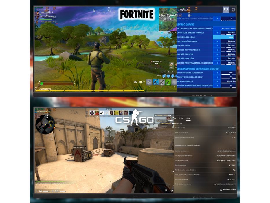 komputer gamingowy bsg venom v5 i7 16gb 500hdd win10 pro nvidia gt1030