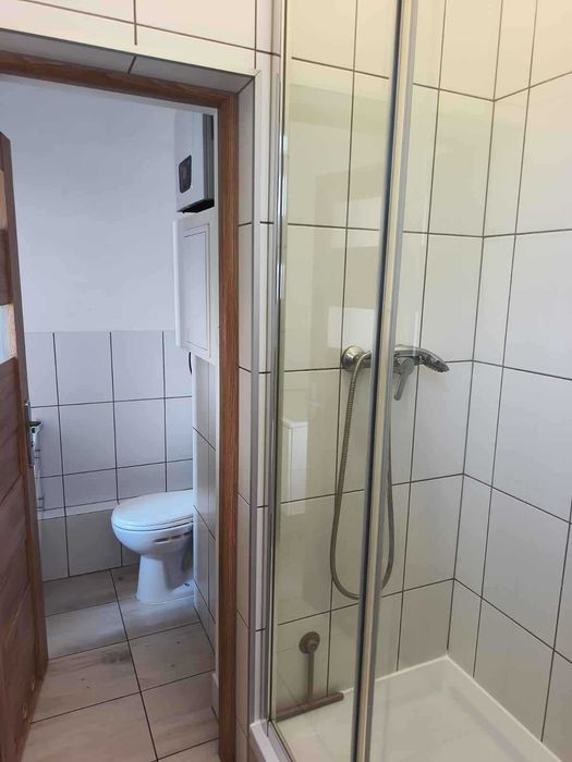Pokój w centrum Jeleniej Góry