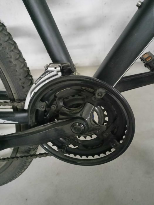 Rower górski MTB 24'