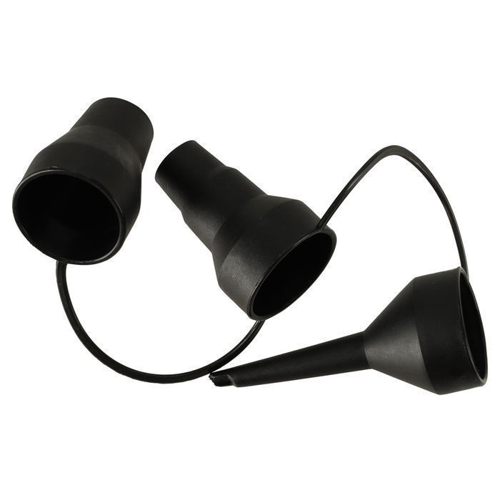 Pompka Elektryczna do Pompowania Materaca Basenu Samochodowa Końcówki