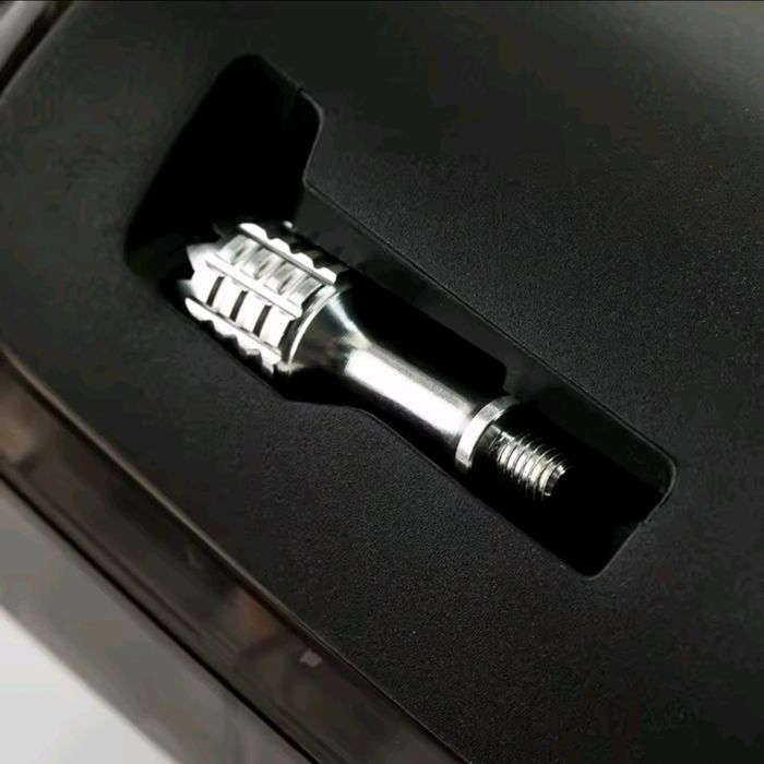 Пульт RadioMaster Pocket ELRS M2