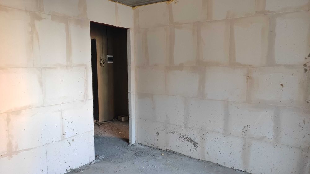 2-комнатная квартира по адресу ул. Магистратская (площадь 53 м²) - Atlanta.ua - фото 7