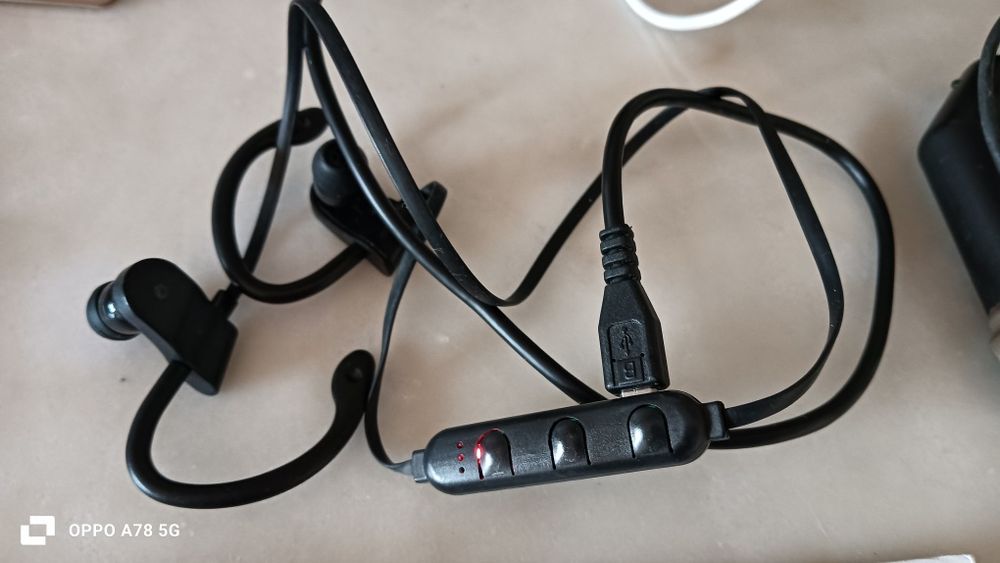 Silverbelt telemóvel