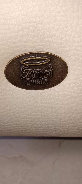 Sofá-cama  pele sintética,  2 lugares SÓ ESTE FIM DE SEMANA!