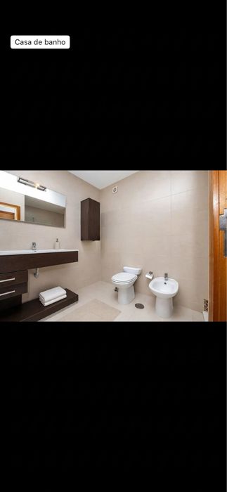 Apartamento T3 à venda em Serzedelo, Guimarães — foto 11